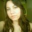 Ainee Challeigh