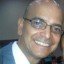 Dilfredo Ruiz