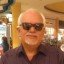 Doug Oliva