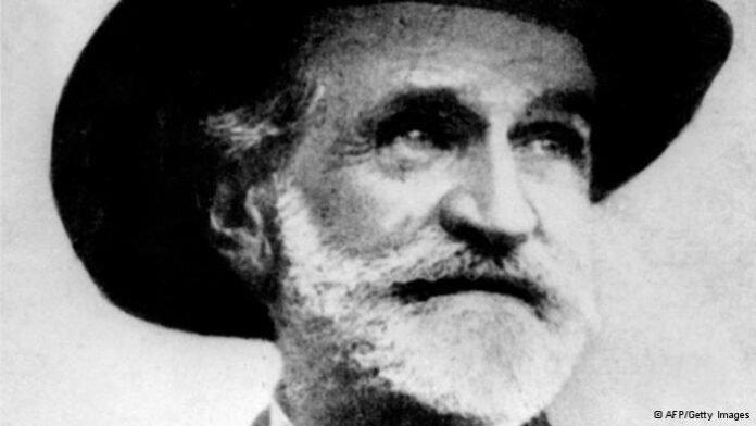Wagner