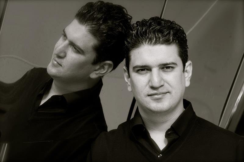 Guillermo Moreno