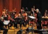 Grandes oberturas sonarán con la Filarmónica Orquesta Filarmónica Nacional