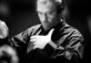 Gergiev dirigirá a la Filarmónica de Múnich a partir de 2015 Valery Gergiev