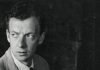 La “historia” de la sífilis de Benjamin Britten La hipótesis sobre la muerte de Britten formulada por Paul Kildea en su reciente obra Benjamin Britten. A Life in the Twentieth Century