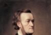 Cómo iniciarse en Wagner y no morir en el intento Wagner