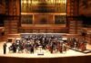 La Sinfónica de Miranda presenta Ciclo “Jóvenes directores” Orquesta Sinfónica del Estado Miranda