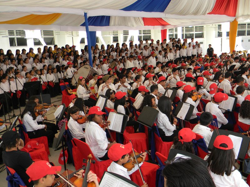 Núcleo de Propatria