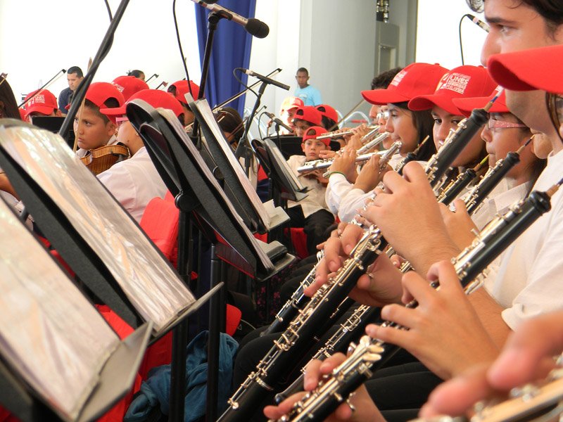 Núcleo de Propatria