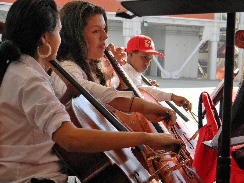 Núcleo de Propatria