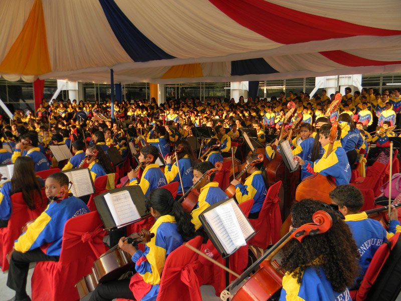 Núcleo de Propatria