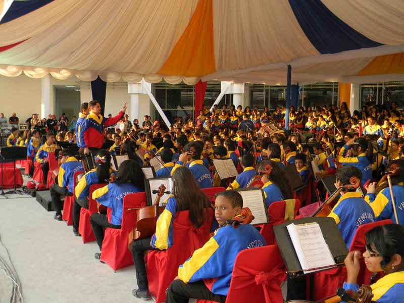 Núcleo de Propatria