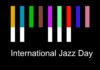 La Unesco reivindica el jazz como instrumento de entendimiento y libertad Día Internacional del Jazz