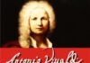 Antonio Vivaldi: El Príncipe de Venecia