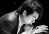 Un Rockstar que quiere conquistar al mundo desde su piano Lang Lang Photo credit: Xun Chi