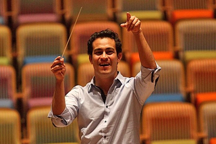 Diego Matheuz