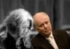 Depués de 30 años Barenboim y Argerich darán un concierto conjunto en Berlín Barenboim y Argerich