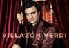 Las arias de Verdi, según Villazón Rolando Villazón (Verdi)
