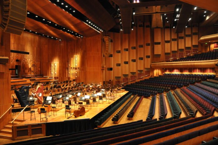 Barbicam Hall Barbicam Hall