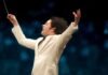 Transmisión en vivo desde internet: Gustavo Dudamel dirige Beethoven y Schubert Gustavo Dudamel