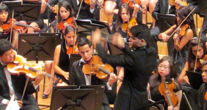 Manuel Jurado Manuel Jurado