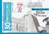 La Sinfónica de Venezuela se une a la celebración de los 30 años del Teatro Teresa Carreño Orquesta Sinfónica de Venezuela