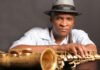 Bobby Watson, mensajero del jazz