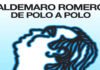 De Polo a Polo: un tributo al Maestro Aldemaro Romero