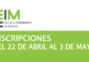 Escuela Itinerante de Música (EiM) abre Inscripciones en su segundo Trimestre
