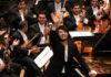 Tchaikovsky, Dudamel y Lang Lang en los oídos de Caracas Lang Lang en Caracas