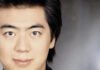 Lang Lang se presenta por primera vez en Venezuela Lang Lang destacado