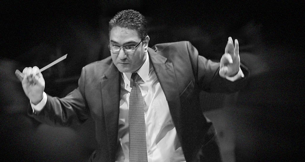 Raimundo Pineda