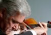Zukerman: “No tocaré a Wagner en Israel hasta que deje de provocar sufrimiento” Pinchas Zukerman ©Paul Labelle