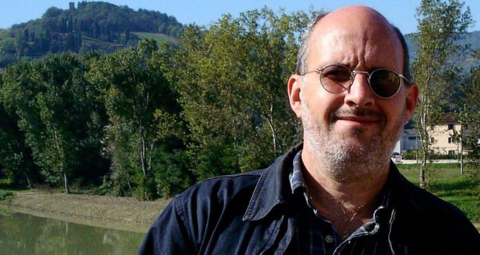 Paul Desenne Paul Desenne