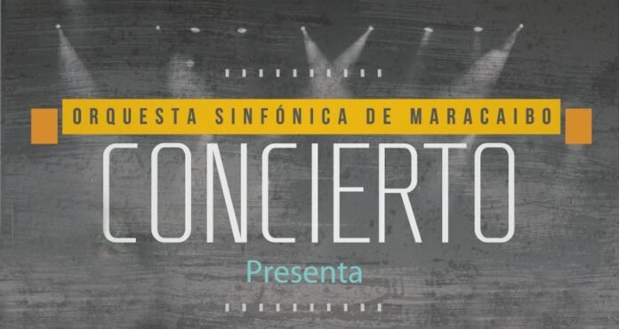 Orquesta Sinfónica de Maracaibo destacado Orquesta Sinfónica de Maracaibo destacado