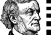 La culpa es de los músicos Richard Wagner