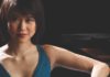 Yuja Wang asegura que “compartir la música con el público es esencial” en su vida Yuja Wang