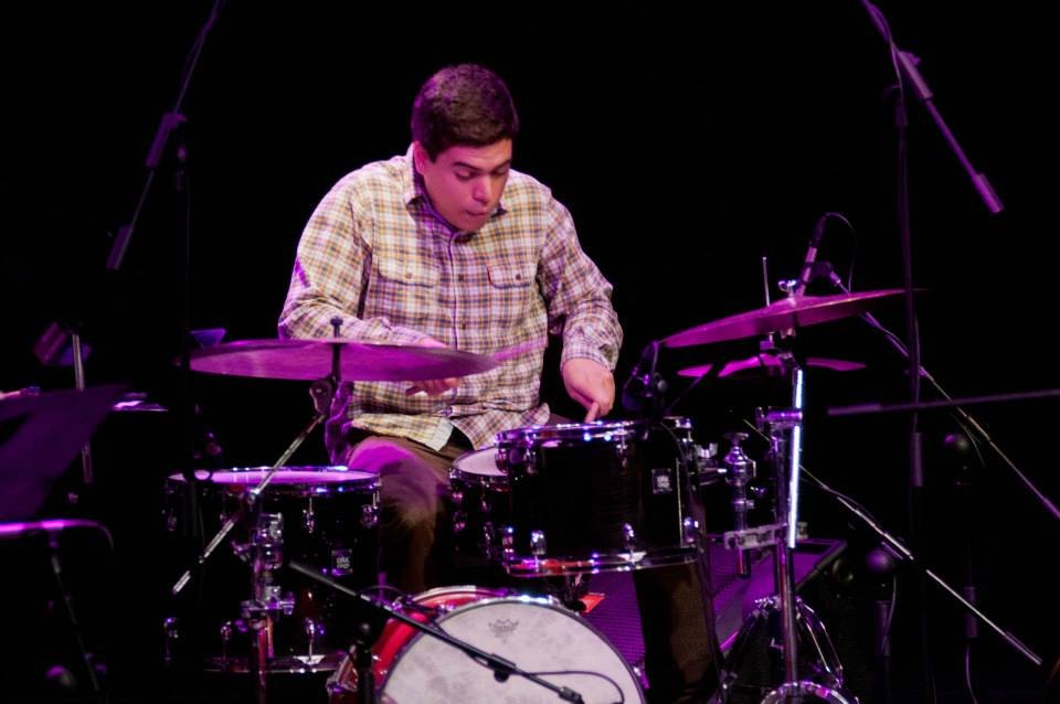 IX Ciclo de Jazz IX Ciclo de Jazz