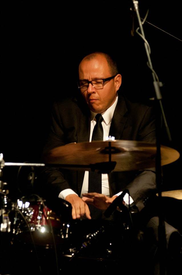 IX Ciclo de Jazz IX Ciclo de Jazz