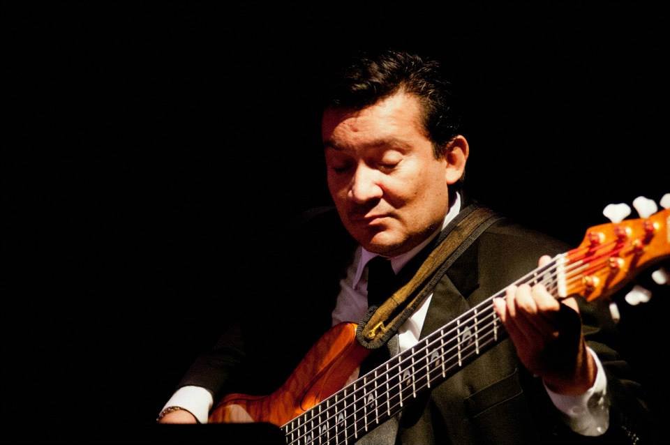 IX Ciclo de Jazz IX Ciclo de Jazz