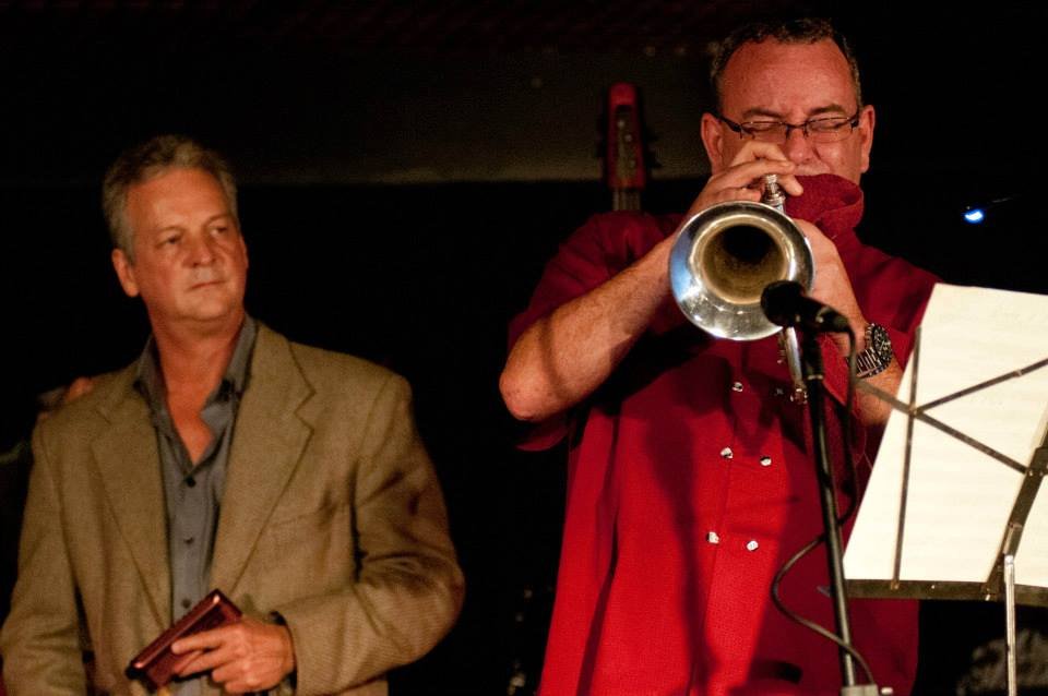 IX Ciclo de Jazz IX Ciclo de Jazz