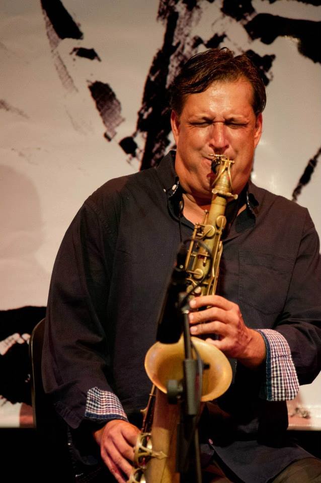 IX Ciclo de Jazz IX Ciclo de Jazz