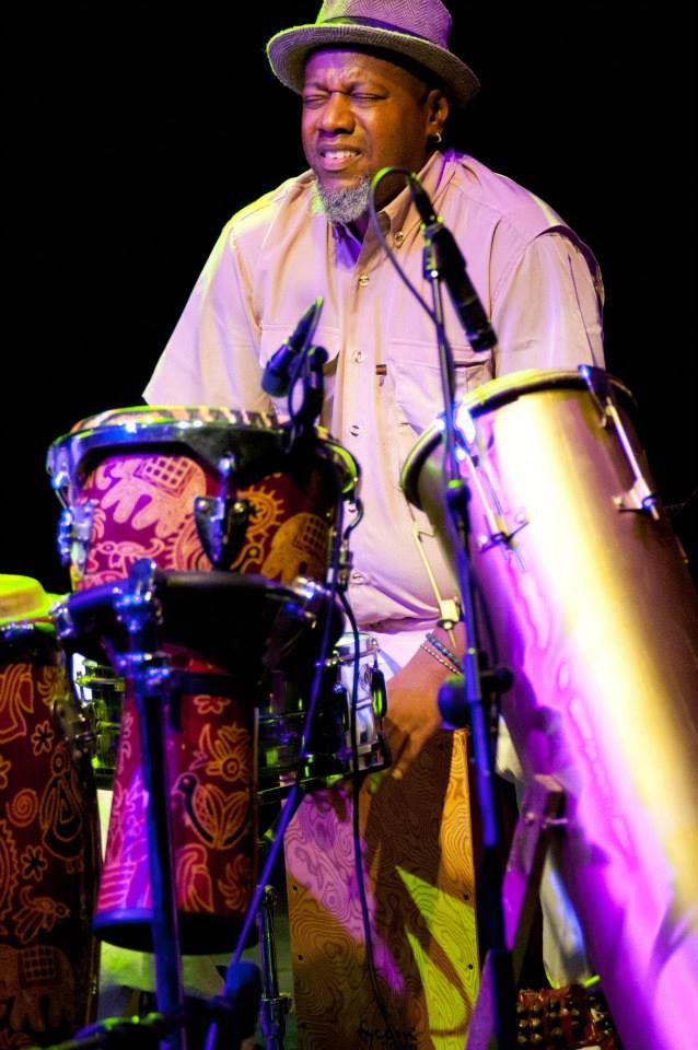 IX Ciclo de Jazz IX Ciclo de Jazz