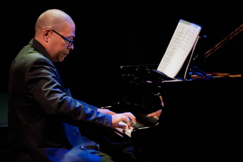IX Ciclo de Jazz IX Ciclo de Jazz