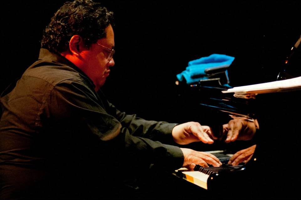 IX Ciclo de Jazz IX Ciclo de Jazz