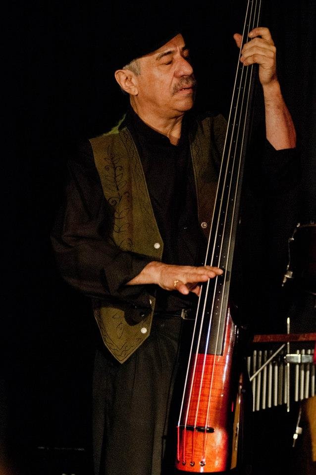 IX Ciclo de Jazz IX Ciclo de Jazz