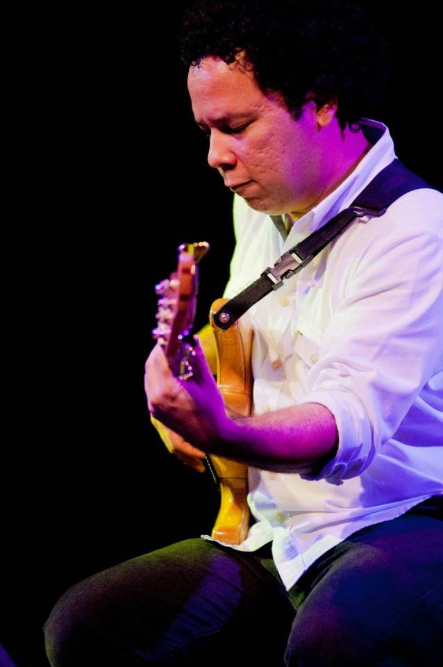 IX Ciclo de Jazz IX Ciclo de Jazz