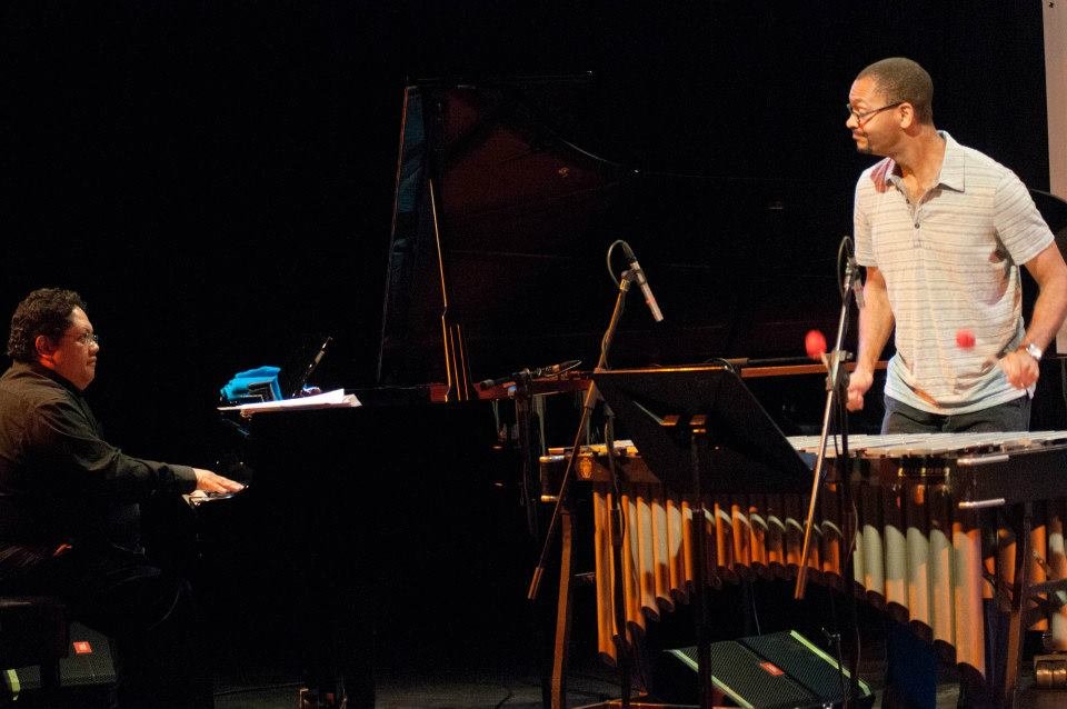 IX Ciclo de Jazz IX Ciclo de Jazz