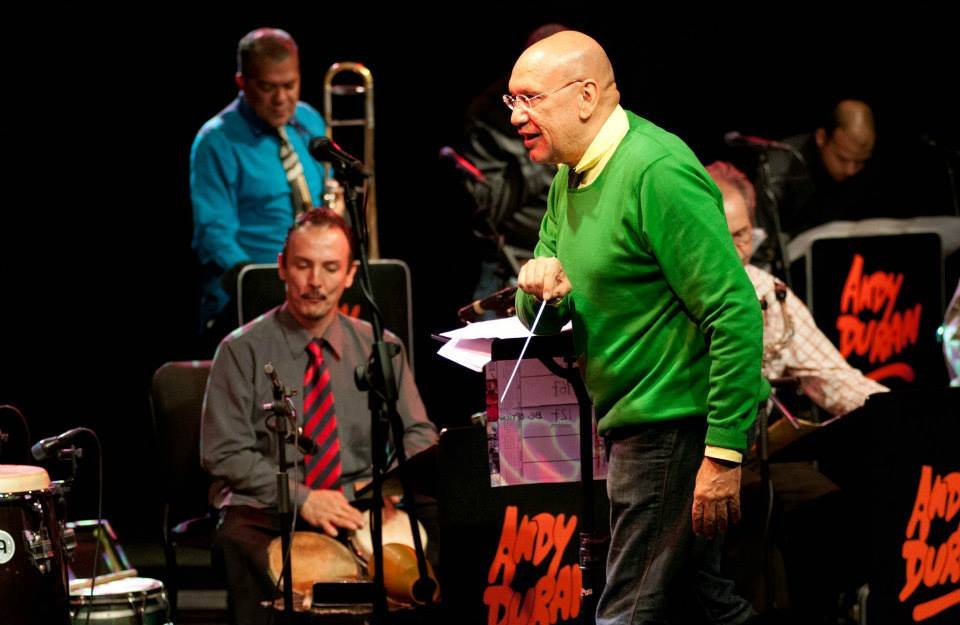 IX Ciclo de Jazz IX Ciclo de Jazz
