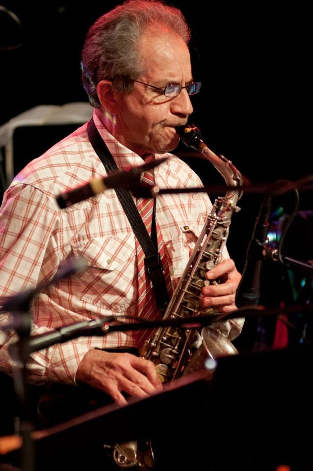 IX Ciclo de Jazz IX Ciclo de Jazz
