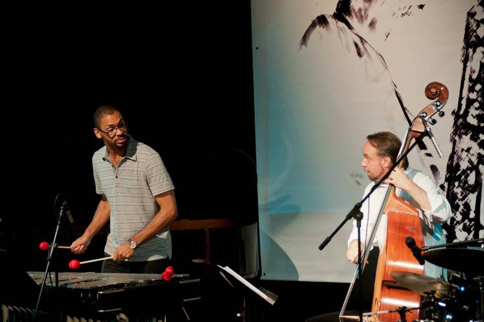 IX Ciclo de Jazz IX Ciclo de Jazz